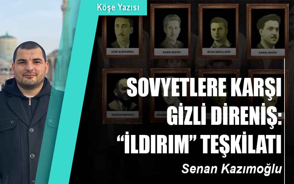 881793SOVYETLERE KARŞI GİZLİ DİRENİŞ  “İLDIRIM” TEŞKİLATI düşük kalite.jpg